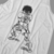 Ippo v.3 - Hajime no Ippo - comprar online