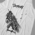 Guts - Berserk v.4 - comprar online