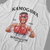 Ippo v.1 - Hajime no Ippo - comprar online
