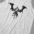 Ulquiorra Cifer - Bleach - comprar online