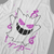 Gengar - Pokémon - comprar online