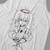 Makima - Chainsaw man - comprar online