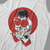 Ippo Makunouchi v.4 - Hajime no Ippo - comprar online