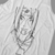 Itachi Uchiha - Naruto - comprar online