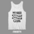 Member Otaku Club