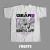 Gear 5 (frente)