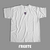 Gear 5 (frente e costas) - comprar online