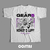Gear 5 (frente e costas) na internet