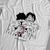 Ace Death (frente e costas) - comprar online