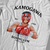 Ippo Makunouchi v.2 - Hajime no Ippo (frente) - comprar online
