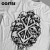 Marca do sacrifício - Berserk (frente e costas) - comprar online