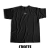 Kill Zoldyck v.1 (minimalista) - comprar online
