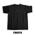 O Homem mais forte do mundo (minimalista) - comprar online
