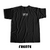 Kill Zoldyck (minimalista) - comprar online