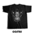 Ryuk -Death Note (costas)