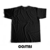 Gaara do deserto - Naruto (frente) - comprar online