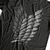 Asas da liberdade - Attack on Titan (frente e costas) - comprar online