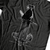 Miyamoto Musashi - Vagabond (frente e costas) - comprar online