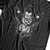Ryuk -Death Note (costas) - comprar online