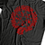 Alucard - Hellsing (frente e costas) - comprar online