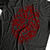 Marca do sacrifício - Berserk (costas) - comprar online