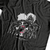 Ace Death (frente e costas) - comprar online