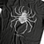 Trupe Fantasma (costas) - comprar online