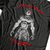 Baki Hanma (frente) - comprar online