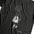 Kill Zoldyck (costas) - comprar online