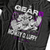 Gear 5 (costas) - comprar online