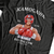 Ippo Makunouchi v.2 - Hajime no Ippo (frente) - comprar online