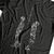 Os Rivais (costas) - comprar online