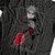Nagato (Pain) - Naruto (frente e costas) - comprar online