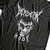 Berserk Mode - Berserk (frente e costas) - comprar online