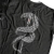 Espada Sasuke - Naruto (costas) - comprar online