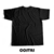 Demônio Celestial v.3 (minimalista) na internet