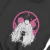 Demônio Celestial (frente) - comprar online