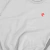 Kanji "amor" (minimalista) - comprar online