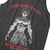 Baki Hanma - Baki - comprar online