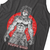 Baki Hanma - Baki - comprar online