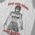 Baki Hanma - Baki - comprar online