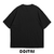 Demônio Celestial v.4 (minimalista) na internet