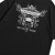 Santuario Malevolo (frente) - comprar online