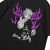 O Honrado v.3 (frente e costas) - comprar online