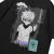 Kill Zoldyck v.1 (costas) - comprar online