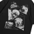 Guts - Berserk (costas) - comprar online