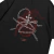 Corrente do Julgamento v.3 (costas) - comprar online