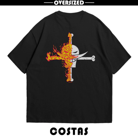 O Homem Mais Forte do Mundo v.5 (costas)