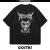 Berserk Mode - Berserk (costas)