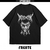 Berserk Mode - Berserk (frente)